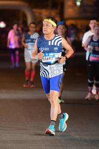 BIB: 
                            <button type="button" onclick="openModal(24288721)" class="btn btn-primary btn-sm float-right btn-popup" data-toggle="modal" data-target=".modal-high-quality">
                        <i class="fas fa-shopping-cart"></i> Add to Cart
                    </button>
                                            <button type="button" onclick="isThisMe(24288721, true)" class="btn btn-success btn-sm float-right btn-popup btn-isme hidden" data-toggle="tooltip" data-placement="bottom" title="นี่คือรูปของคุณใช่ไหม คลิกที่นี่เพื่อเอาเข้าอัลบั้ม">
                        <i class="fas fa-plus"></i> Add to album
                    </button>
                    <button type="button" onclick="isThisMe(24288721, false)" class="btn btn-warning btn-sm float-right btn-popup btn-isnotme hidden">
                        <i class="fas fa-ban"></i> Remove from album
                    </button>